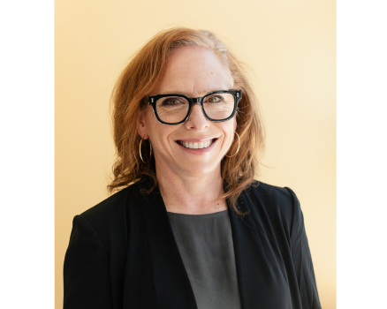 Laura Pripstein - Chief Medical Officer & Staff Physician