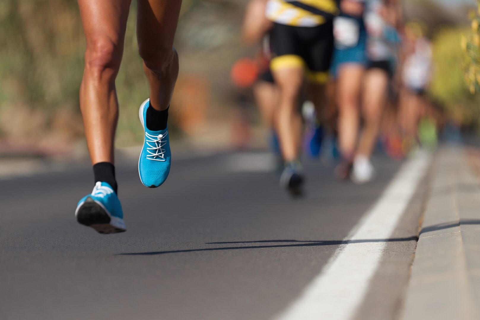 Fundraise for Sherbourne Health | Community Giving Makes a Difference