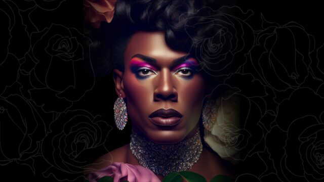 ICONIC: The Big Fun Party in Support of Sherbourne Health