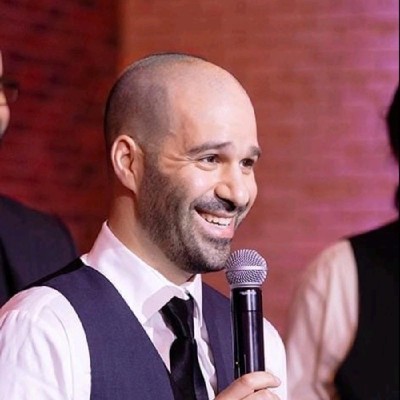 Jonathan Vandersluis - Director and Governance Committee Member